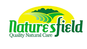 Nature's Field Online Pharmacy